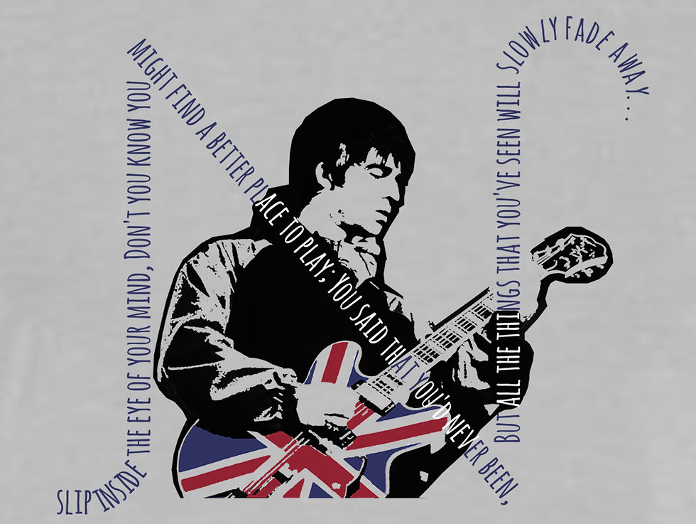 Thumbnail: Add on - GreaTs Lyric letters