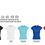 Thumbnail: Richard Hawley Lyric GreaTs ladies V neck T-shirt