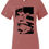 Thumbnail: Morrissey typewriter GreaTs T-shirt