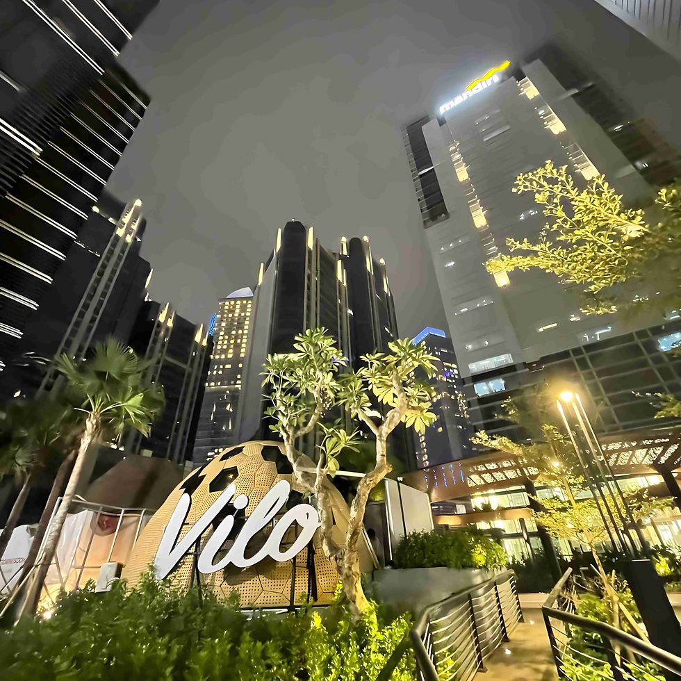 PSHP Law Advises Sweef Capital in Its Investment in Vilo Gelato