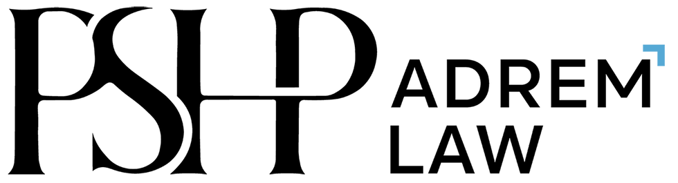 PSHP-Adrem-Logo.png