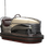 Miniature : N°49