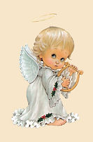 Capture d’écran 2022-06-04 à 07.55.39.jpg