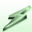 Writer: Garage Door Repair