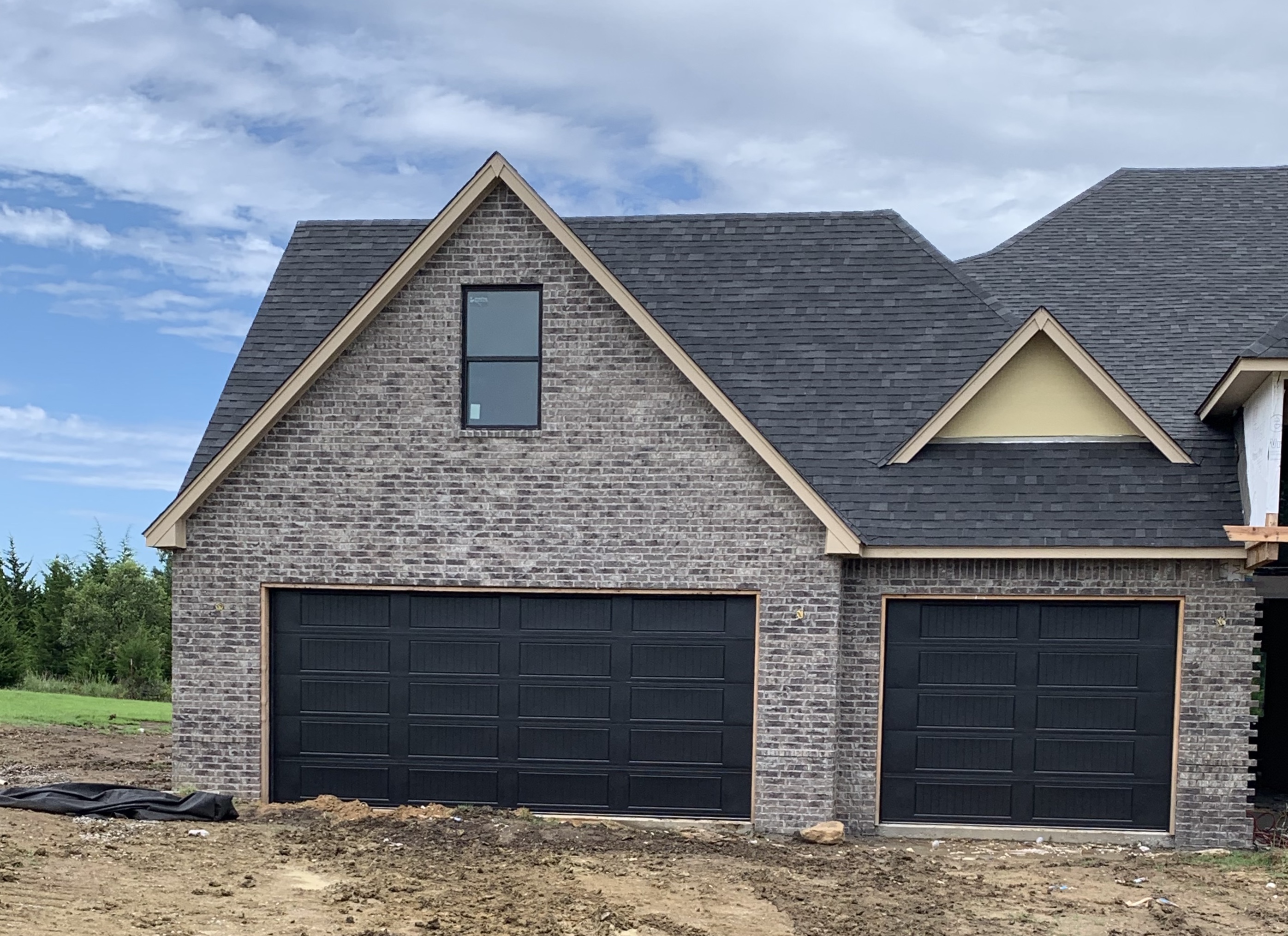 Garage Door Repair Tulsa Ca
