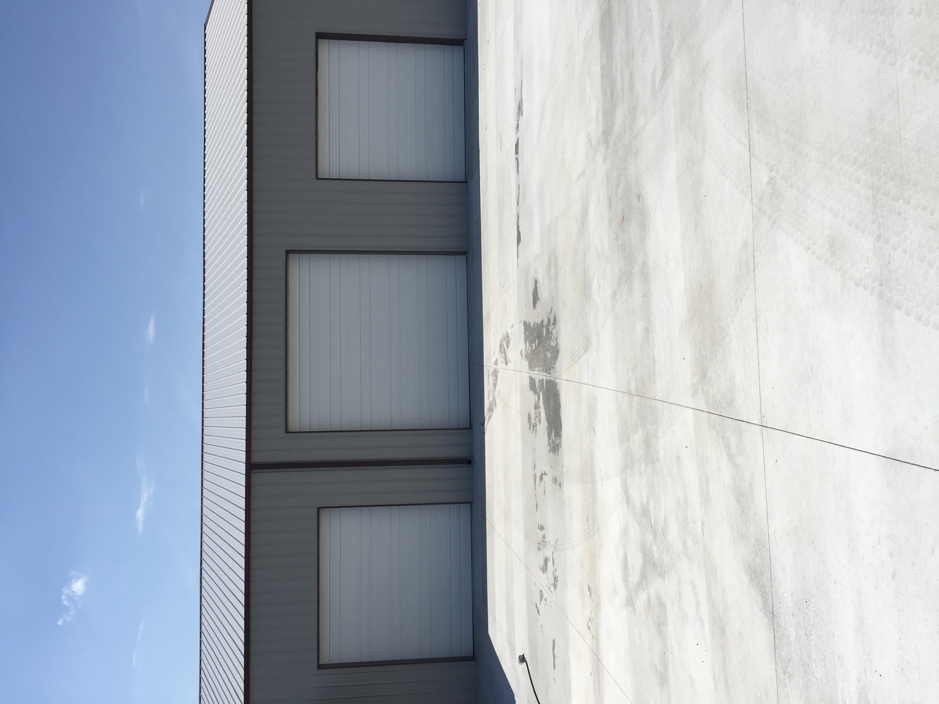 Garage Door Repair Tulsa Ca - a3s56jr