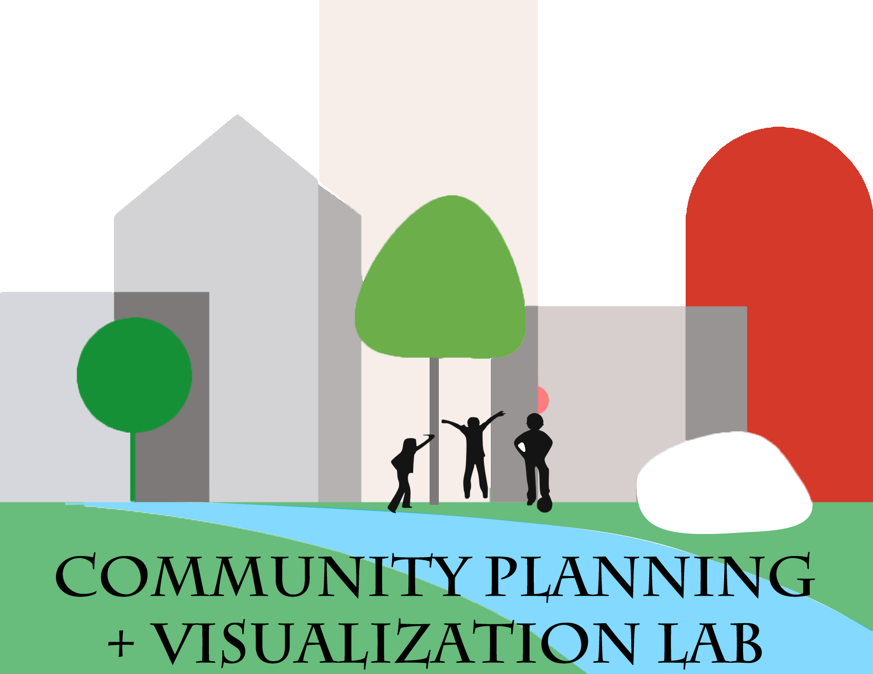 Community Planning + Visualization Lab.gif