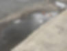 flooding