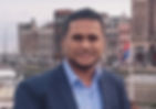 Bidhan Dutta