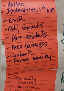 Notes4.jpg