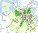 Green_Spaces.png