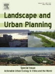 Landscape&UrbanPlanning.gif