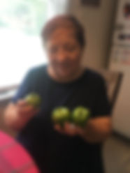 Photo by participant.JPG