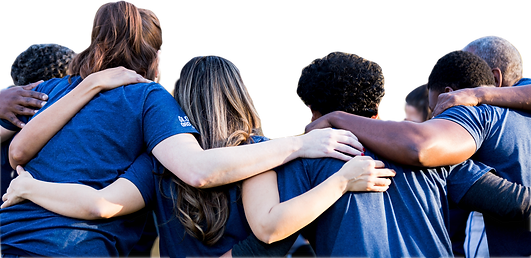 Group Hug_edited.png