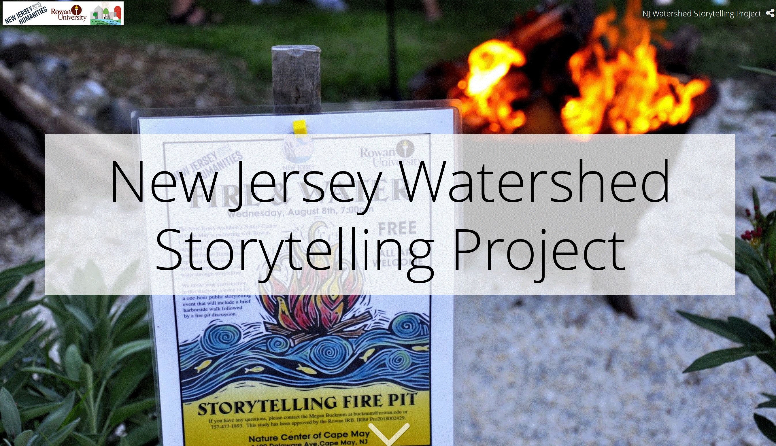 NJ Watershed Storytelling.GIF