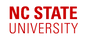 ncstate logo.png