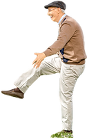 old man_edited.png