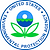 EPA.png