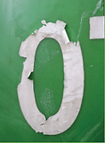 Green Logo.png