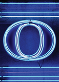 Art_10 - Neon Blue O.png