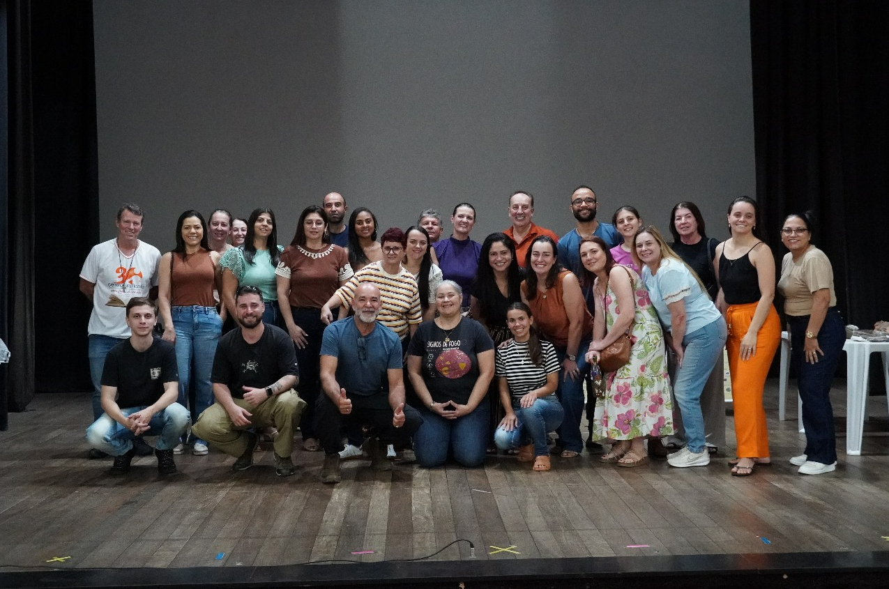 Captura de tela 2026-03-16 161506.png