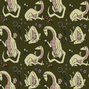 Massa_Catherine_Pattern2.png