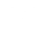 Logo2.png