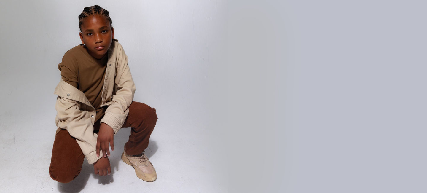 grand opening slide 4.jpg