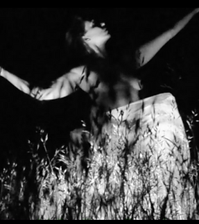 Capture d’écran 2025-09-24 à 17.45.56.png