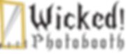 transparent 2 (2).png