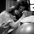 doula-birthball-bw.jpg