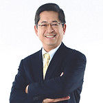 คุณเทวินทร์.jpg