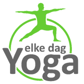 square logo transparent.png