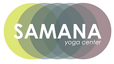 Screenshot 2020-05-14 at 19.16.51.png