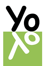 Screenshot 2021-01-22 at 14.02.39.png