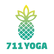 711 Yoga.jpg