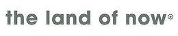 logo-The-Land-of-Now.jpg