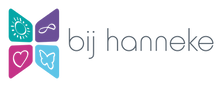 logo-Bij-Hanneke-FC-28102013.png