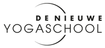 logo-de-nieuwe-yogaschool-zwart.png