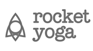 rocketyoga-prim-gray.png