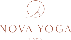 Nova-Yoga_Logo-Studio-Web-Sepia.png