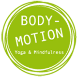 Logo-Body-Motion-140x140.png
