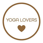 Logo YogaLover.jpg