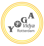 logo-yoga-vidya-online-b-white.png