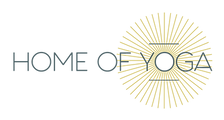 logoHomeOfYoga.png