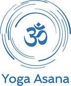 2018 logo-yoga-Asana-kobalt-500px.jpg