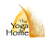 LOGO#2 The Yoga Home, Oranje kopie.png