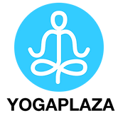 Yogaplaza Logo.png