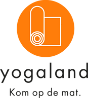 Yogaland_Kom_op_de_mat_RGB kopie.png