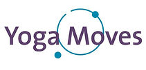yogamoves.jpg